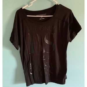 Aeropostale Tshirt